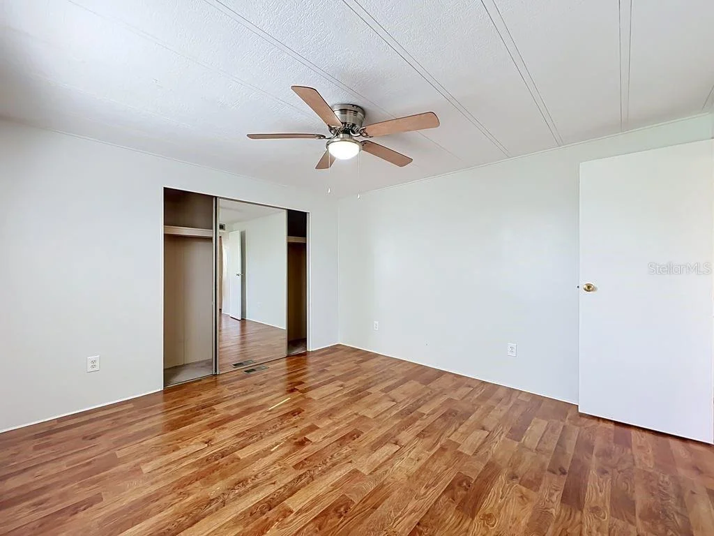 Photo of 1203 APACHE CIRCLE