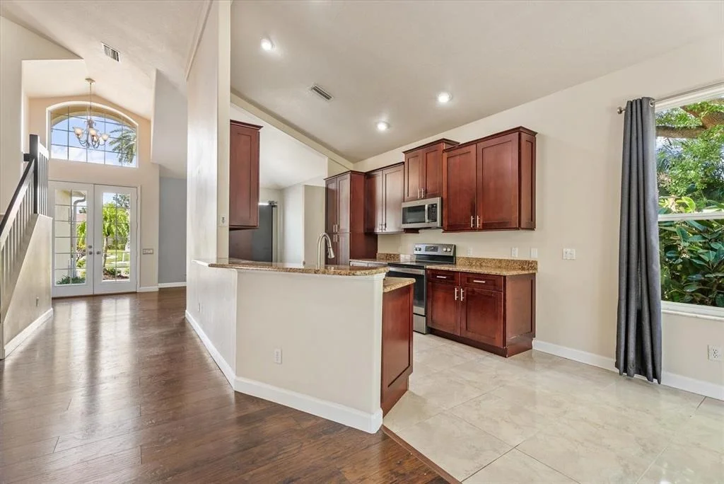 Photo of 324 LANGHOLM DRIVE