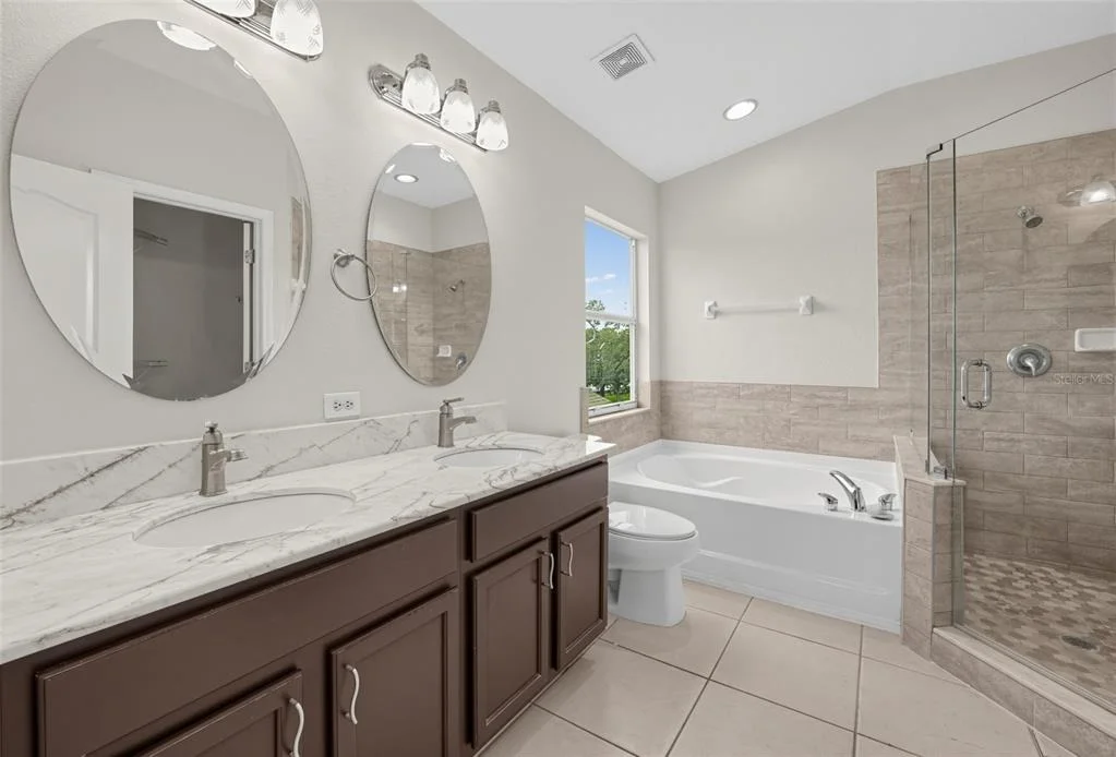 Photo of 7876 CARRIAGE POINTE DRIVE