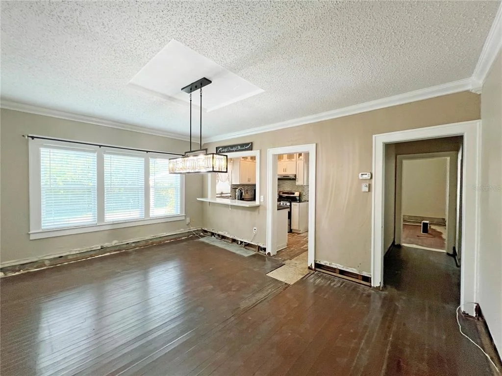 Photo of 14124 PLUM LANE