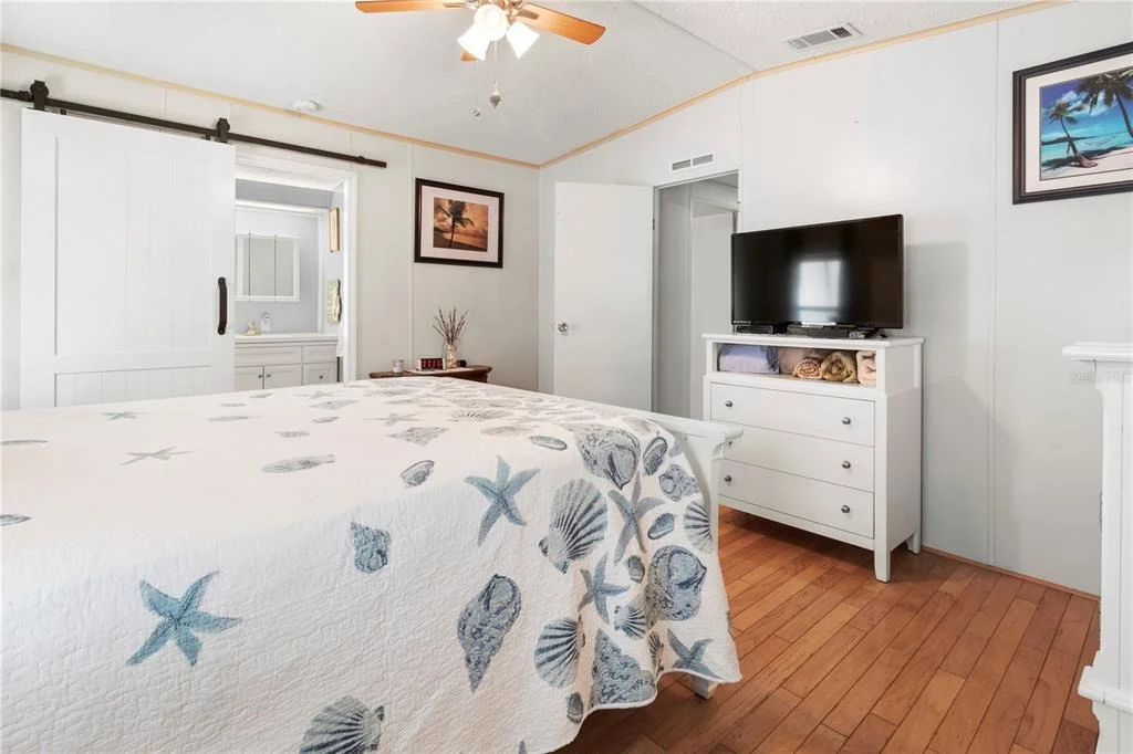 Photo of 78 EAGLE CIRCLE