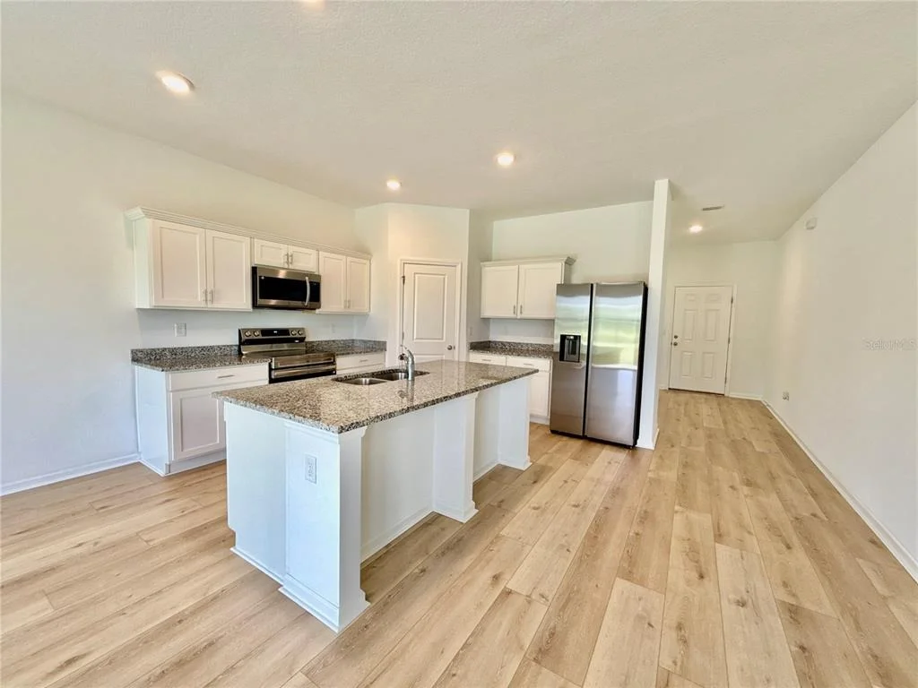 Photo of 35657 BUTTONWEED TRAIL