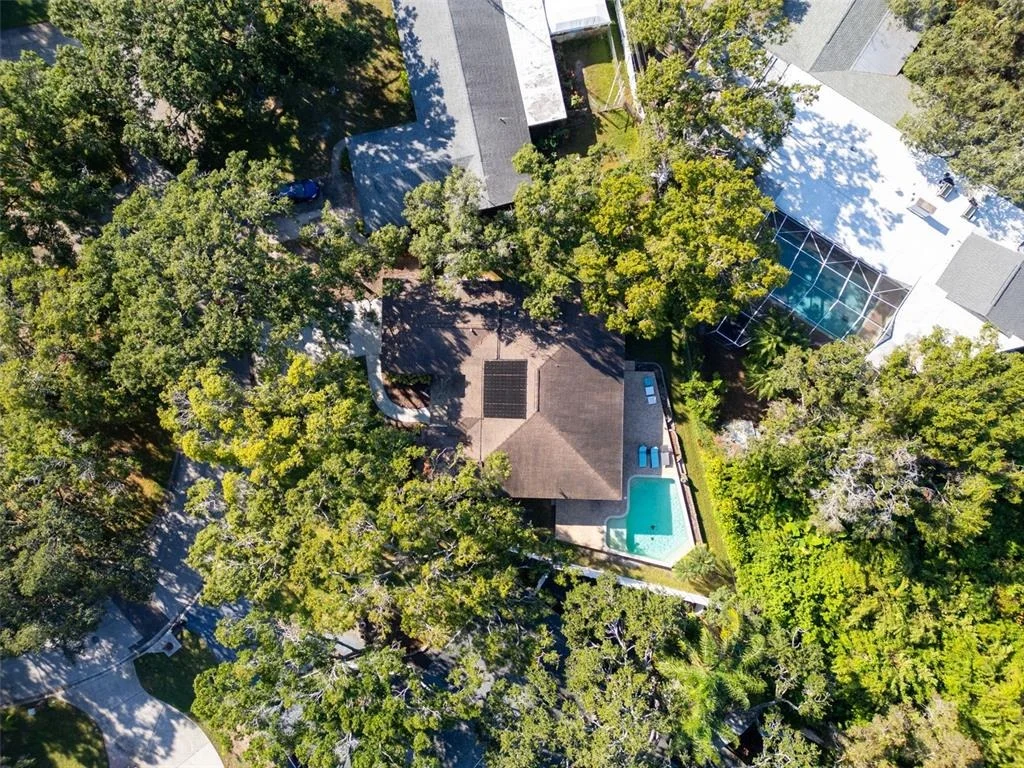 Photo of 2270 BARBARA DRIVE