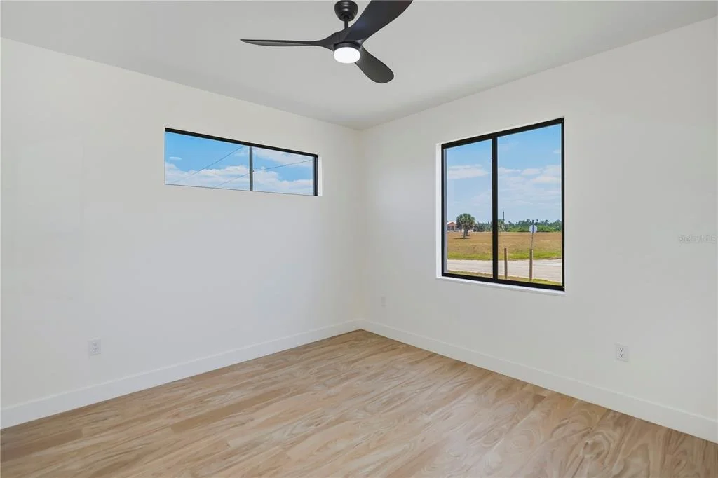 Photo of 7 SUNFLOWER DRIVE
