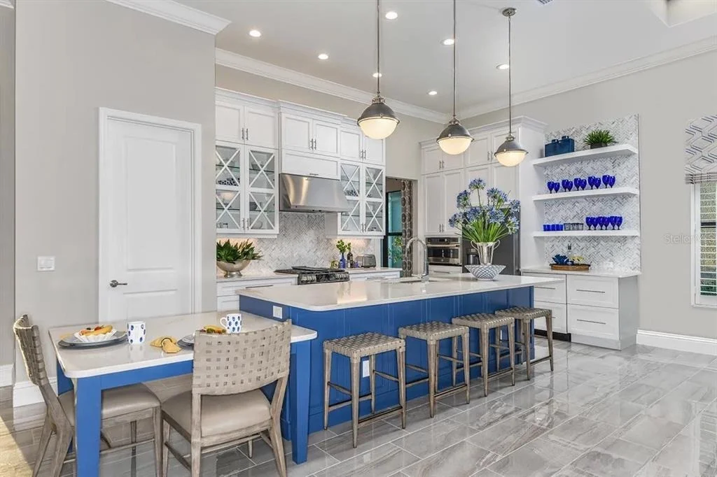 Photo of 504 BOCELLI DRIVE