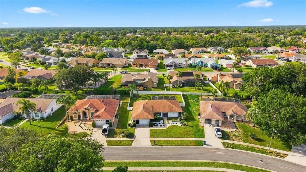 Photo of 10381 FLAG ROAD