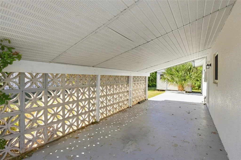 Photo of 4477 SHADY LANE