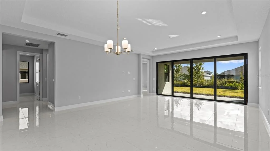 Photo of 14363 HAMMOCK OAK STREET