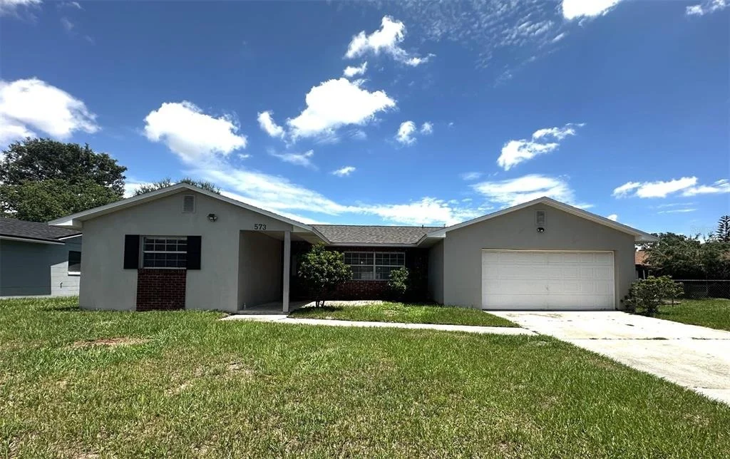 Photo of 573 BENJAMIN FRANKLIN PLACE