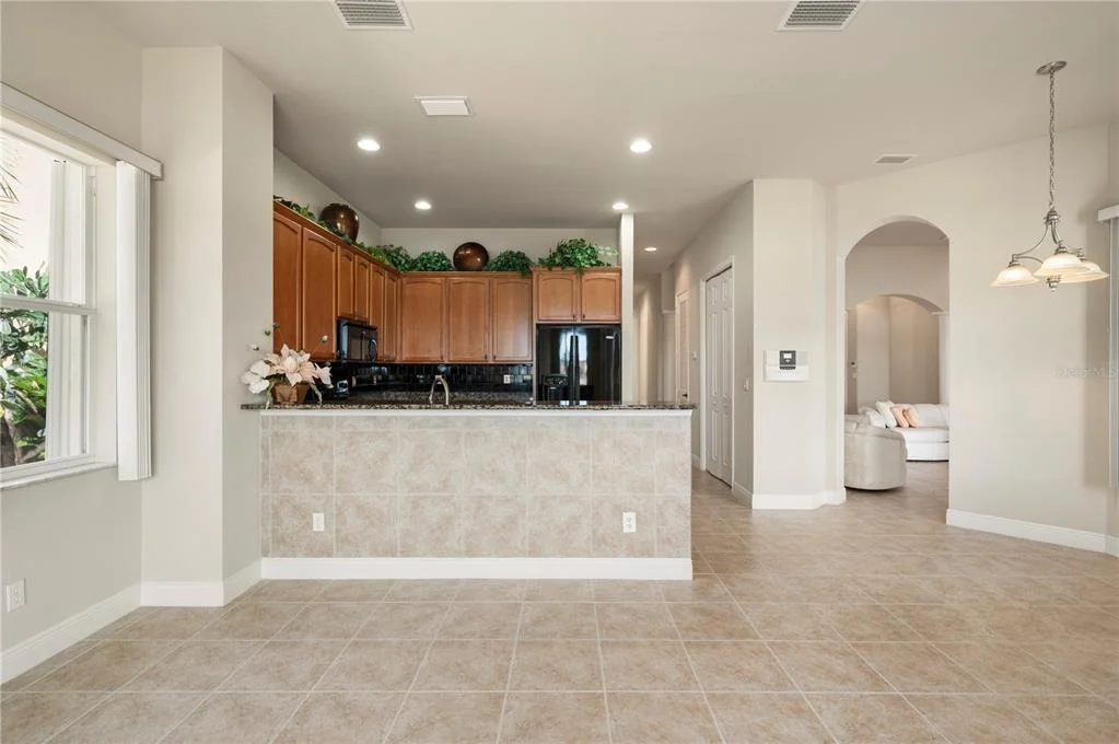 Photo of 24311 RIVERFRONT DRIVE