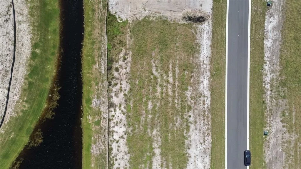 Photo of 6123 SOLSTICE DRIVE