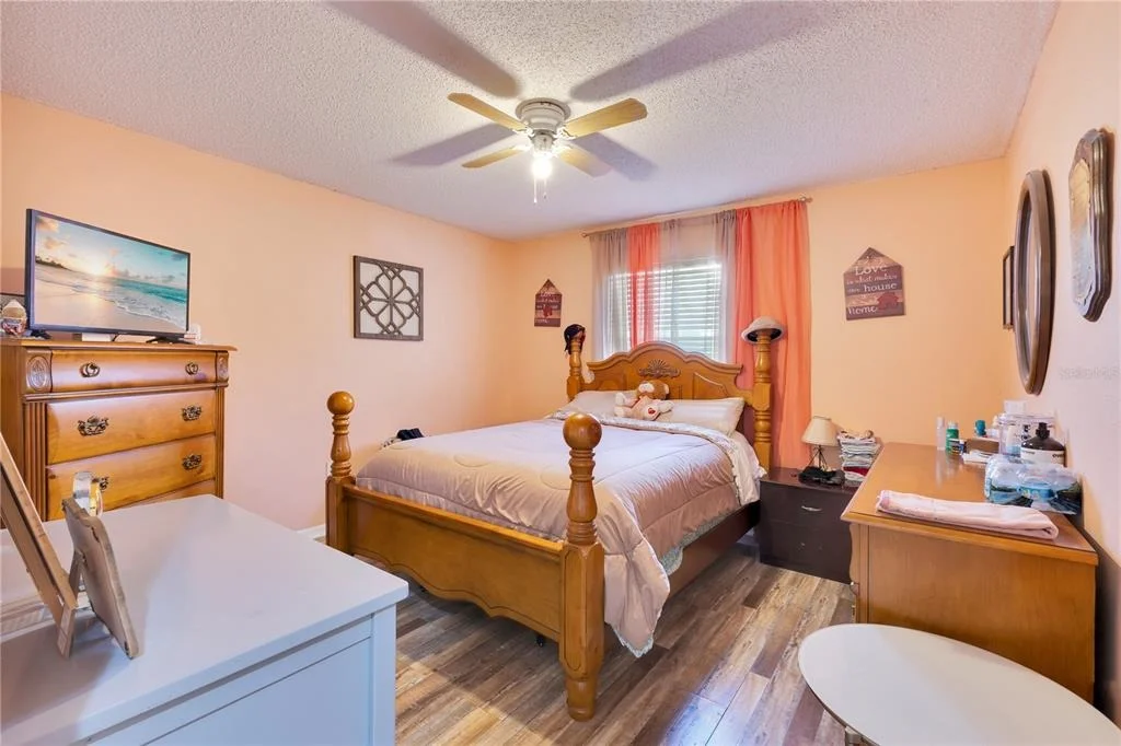 Photo of 5051 PLYMOUTH TURTLE CIRCLE