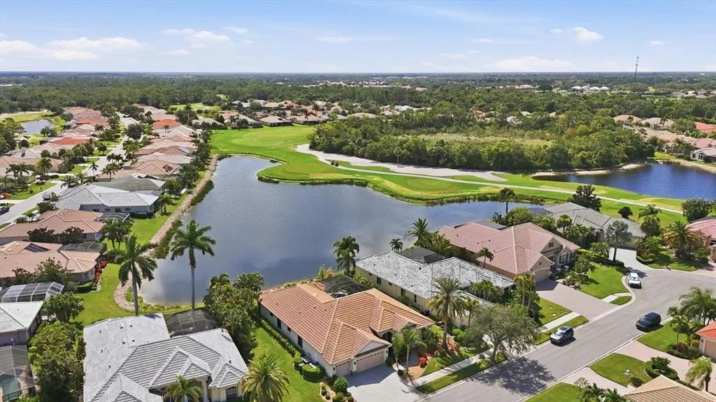 Photo of 815 TROPEZ LANE