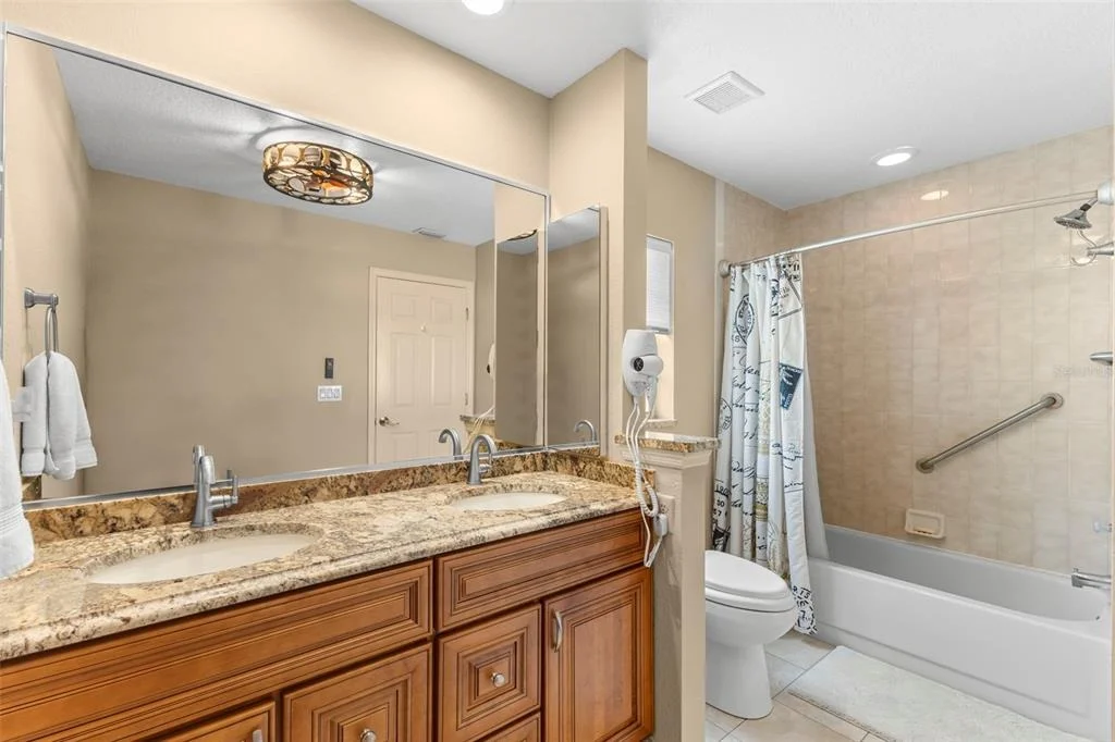 Photo of 2686 SCOBEE DRIVE