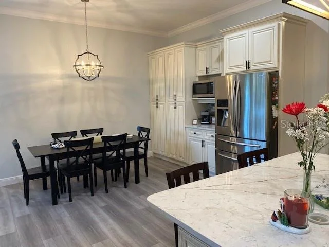 Photo of 11812 OSPREY POINTE BOULEVARD
