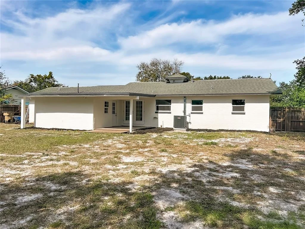 Photo of 2680 PALMETTO ROAD