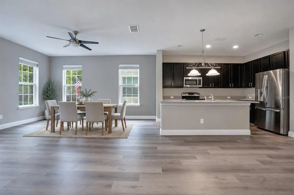 Photo of 6867 SUNDROP STREET
