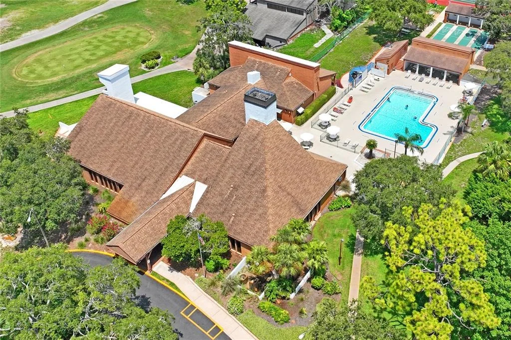 Photo of 13100 WESTERN CIRCLE