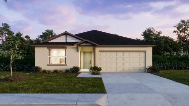 Photo of 8651 OAKSTONE CIRCLE