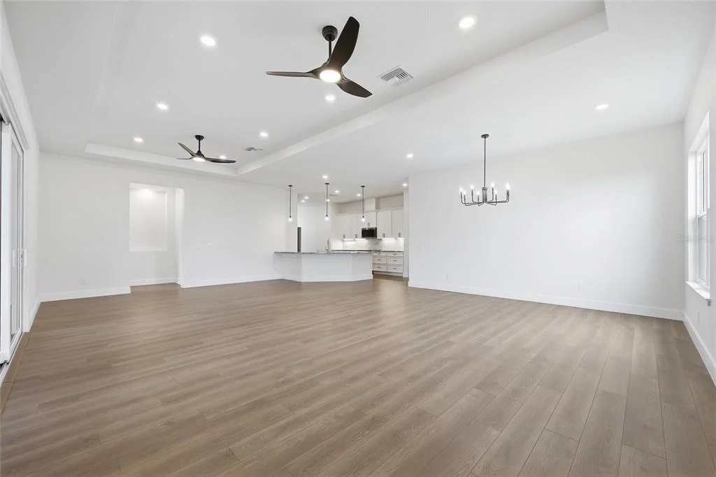 Photo of 17540 THIRD STREET