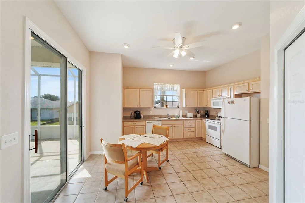 Photo of 17846 SE 125TH CIRCLE