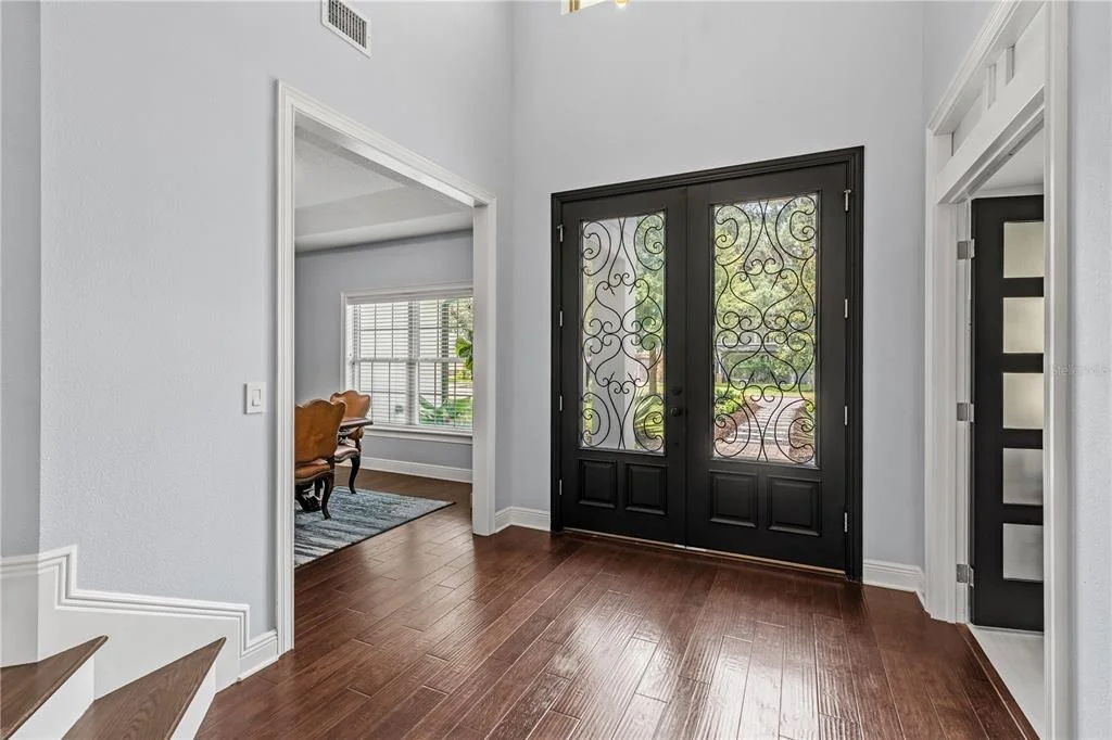 Photo of 1840 BRYAN AVENUE