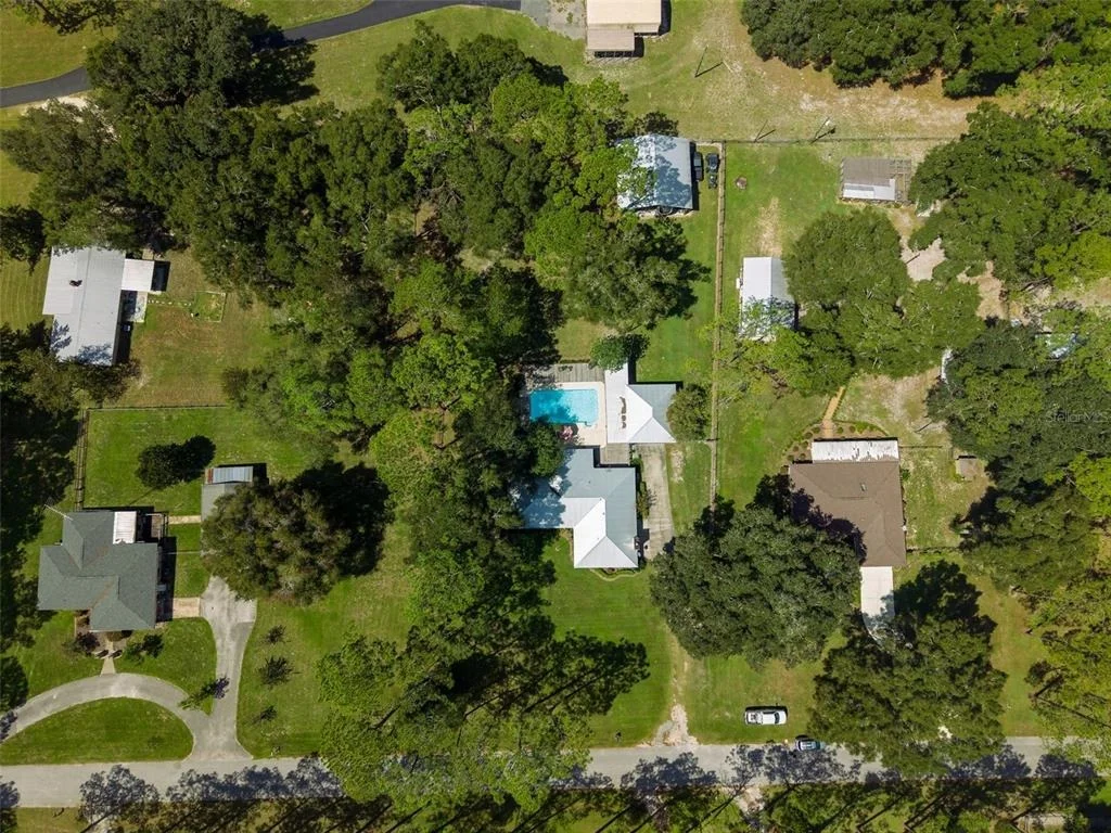 Photo of 6050 NE 185TH TERRACE