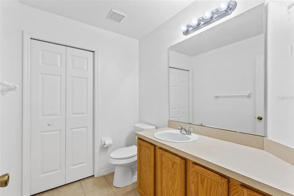 Photo of 3391 CELENA CIRCLE