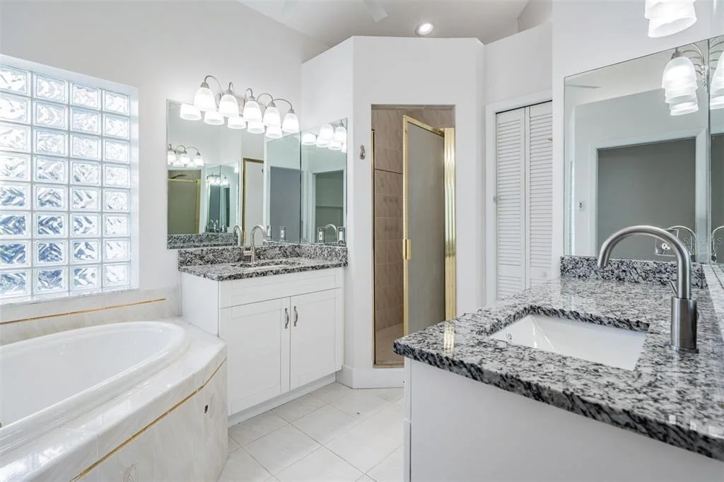 Photo of 2127 LAGOON DRIVE
