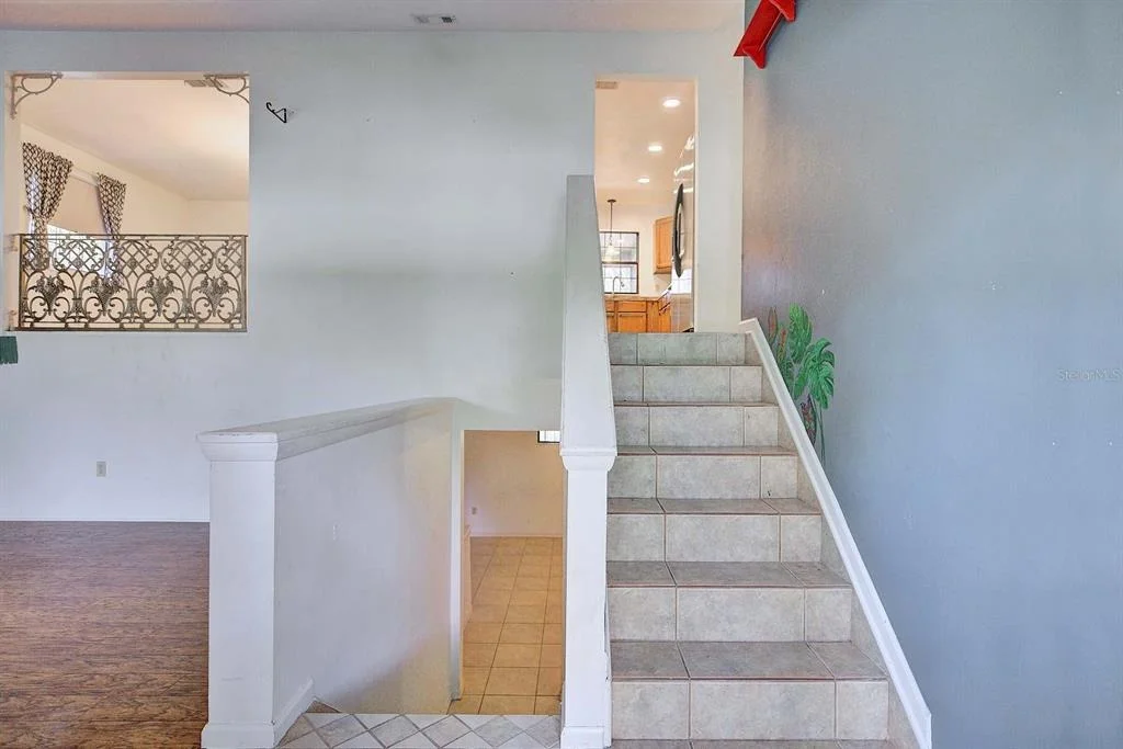 Photo of 5324 LAFAYETTE AVENUE