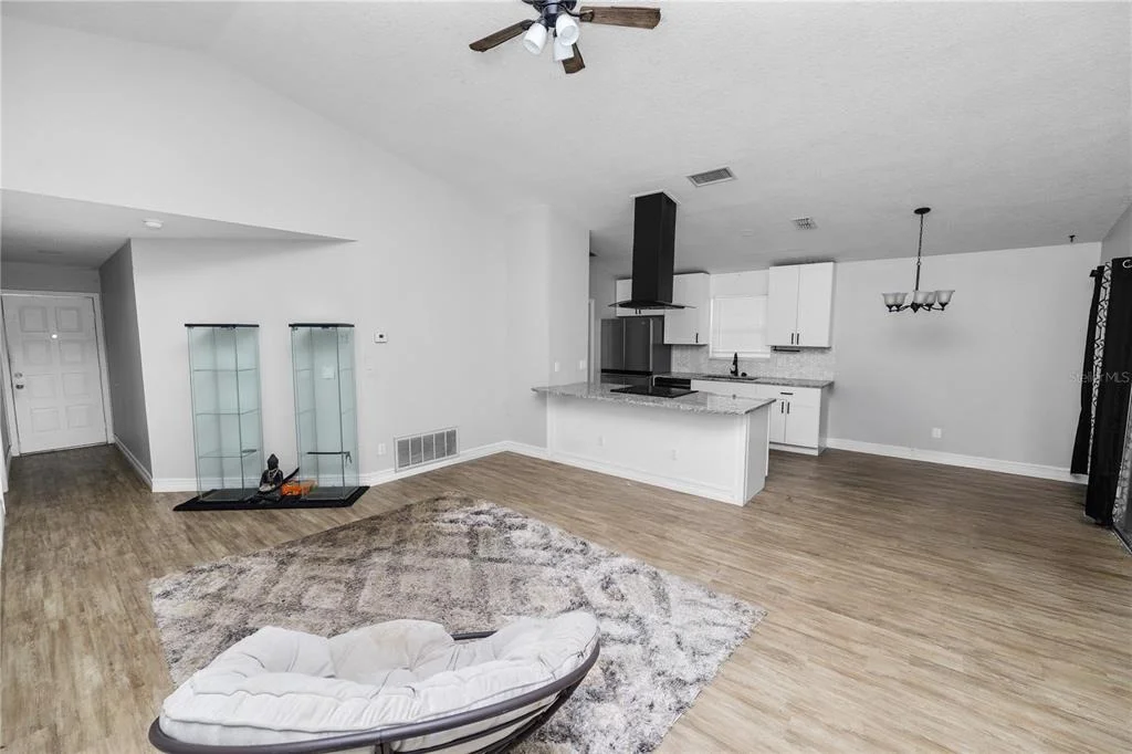 Photo of 3307 FOX RIDGE DRIVE