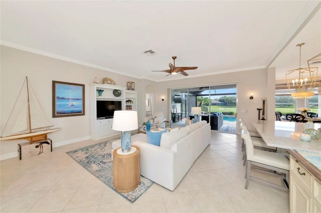 Photo of 9719 DISCOVERY TERRACE