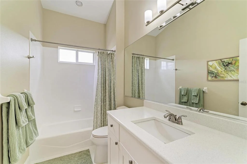 Photo of 6690 TAILFEATHER WAY