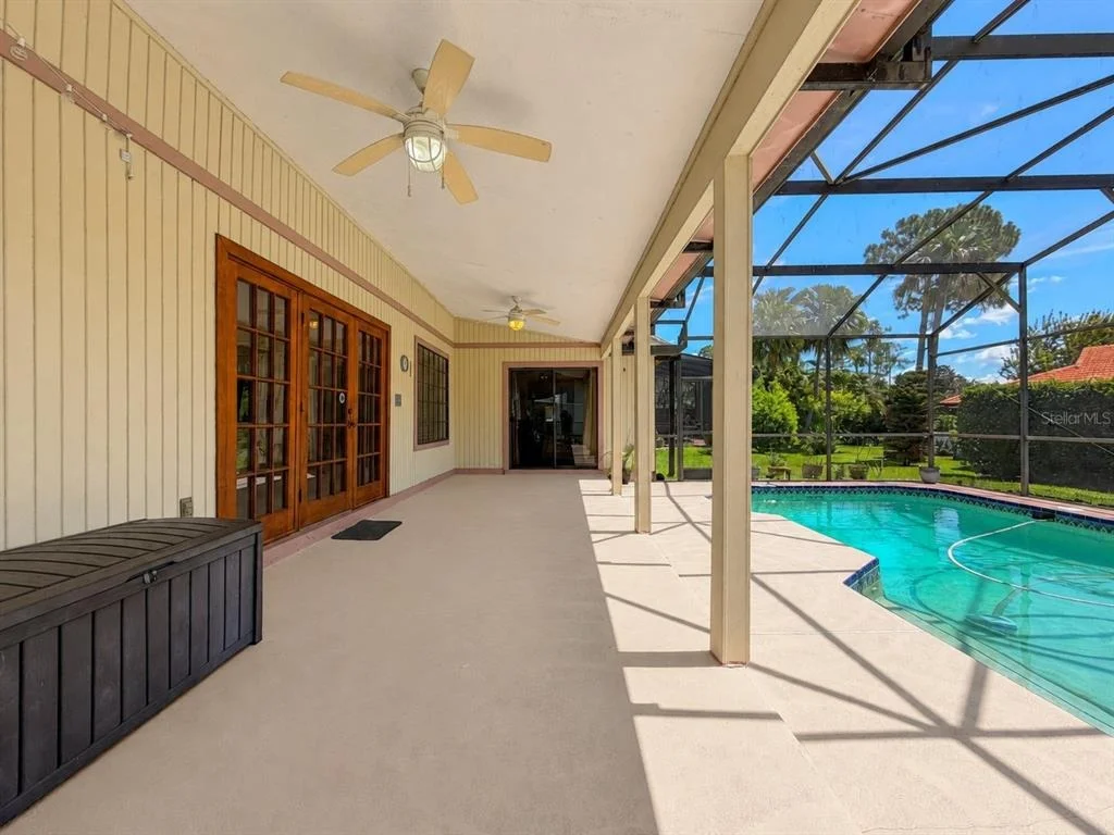 Photo of 9731 SIBLEY CIRCLE
