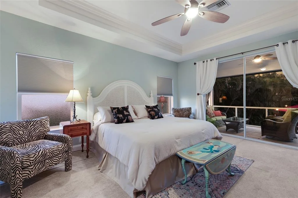 Photo of 10110 CREEKSIDE DRIVE