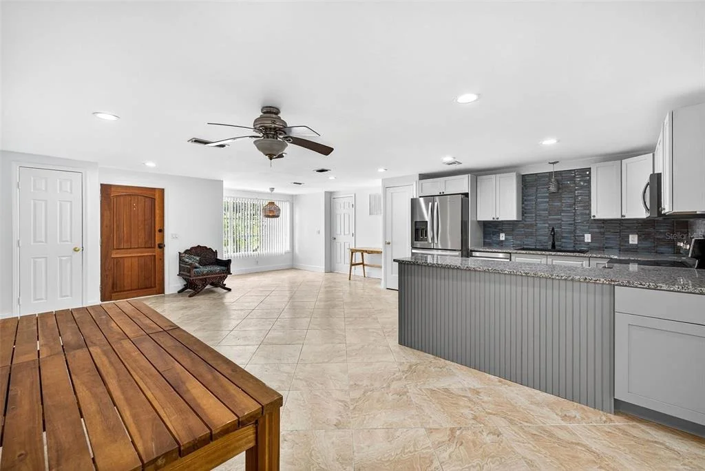 Photo of 3225 W SHELL POINT ROAD