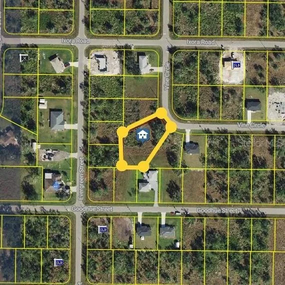 Photo of 143 VINE CIRCLE