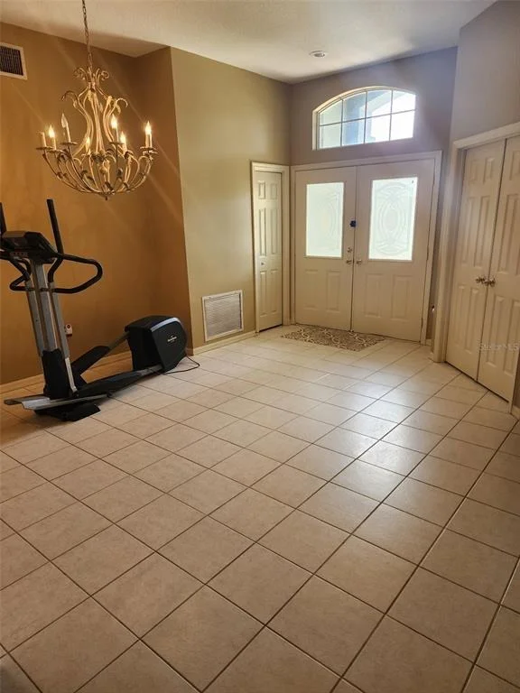 Photo of 31329 WRENCREST DRIVE