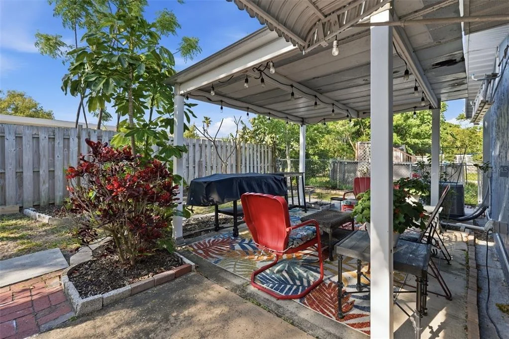 Photo of 3226 FAIRMOUNT DRIVE