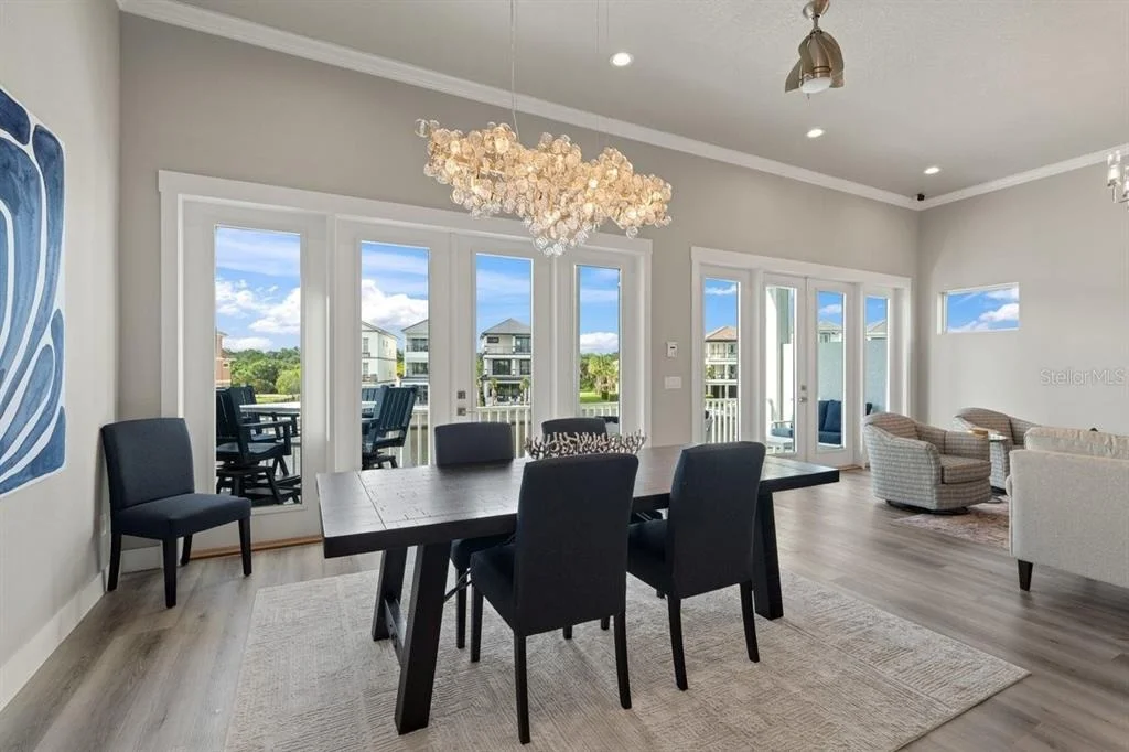 Photo of 18 SPINAKER CIRCLE