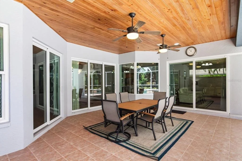 Photo of 144 PARK TRACE BOULEVARD
