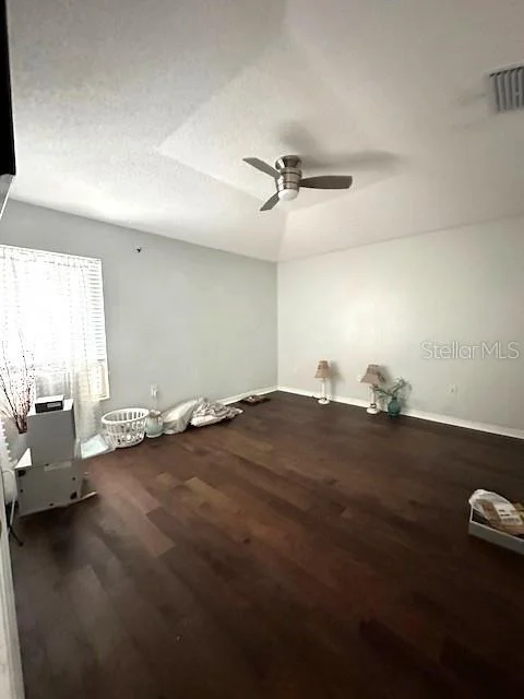 Photo of 954 DURANGO LOOP STREET