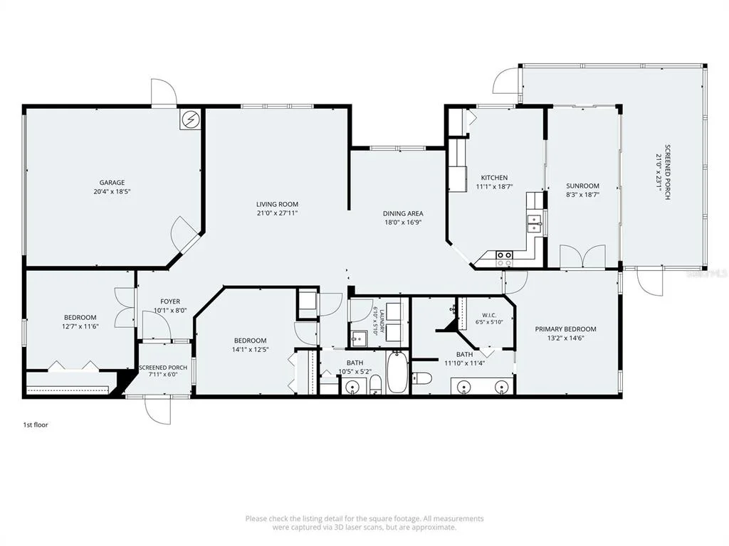Photo of 312 ROYAL PALM WAY