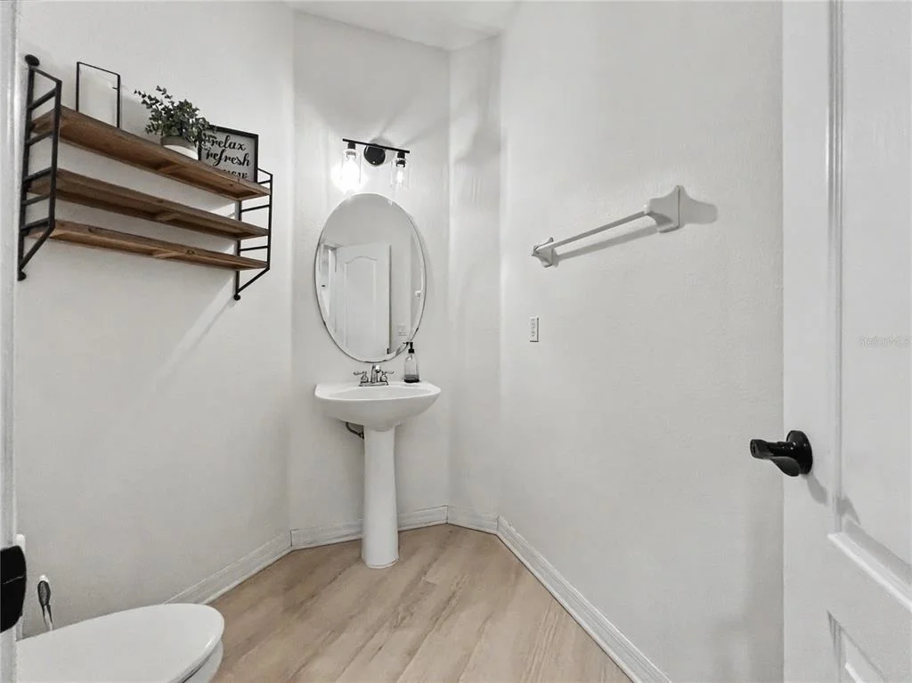 Photo of 12909 CRAGSIDE LANE
