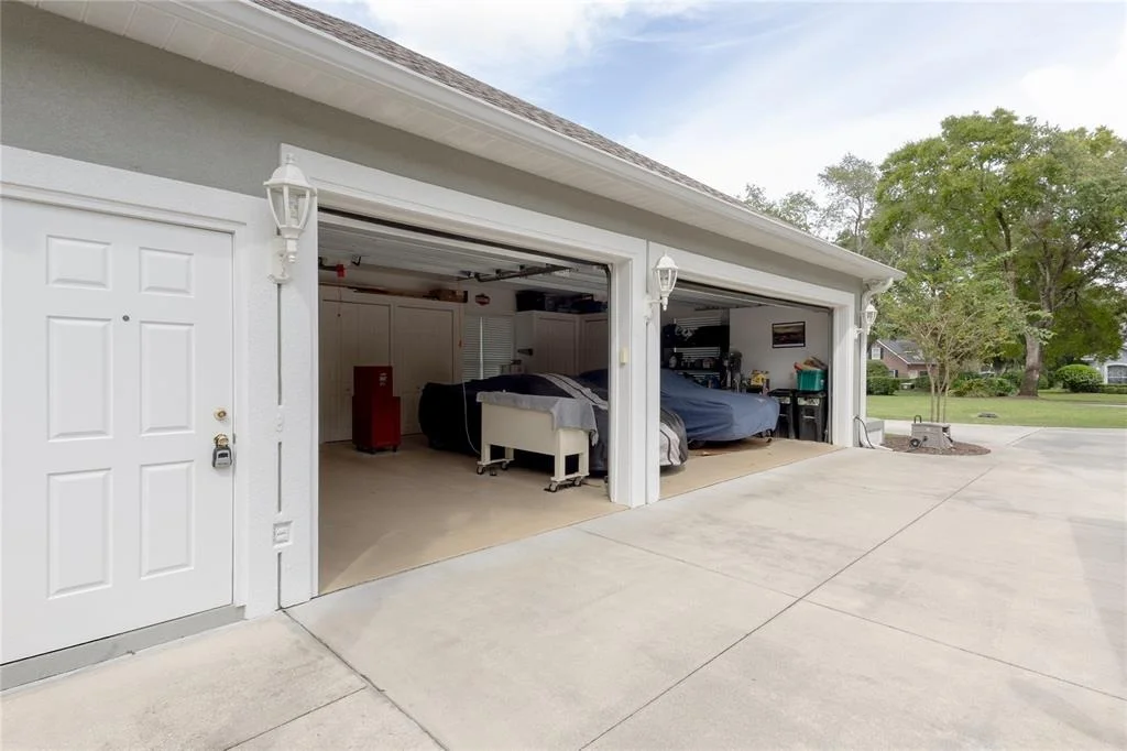 Photo of 15 BROADRIVER ROAD