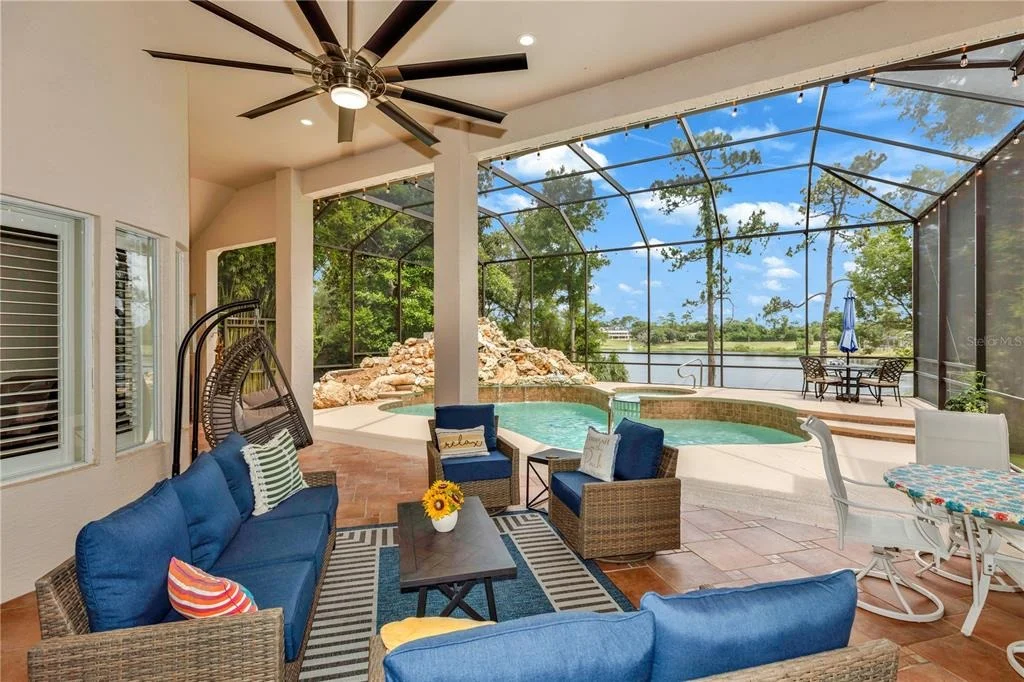 Photo of 236 EAGLE ESTATES DRIVE