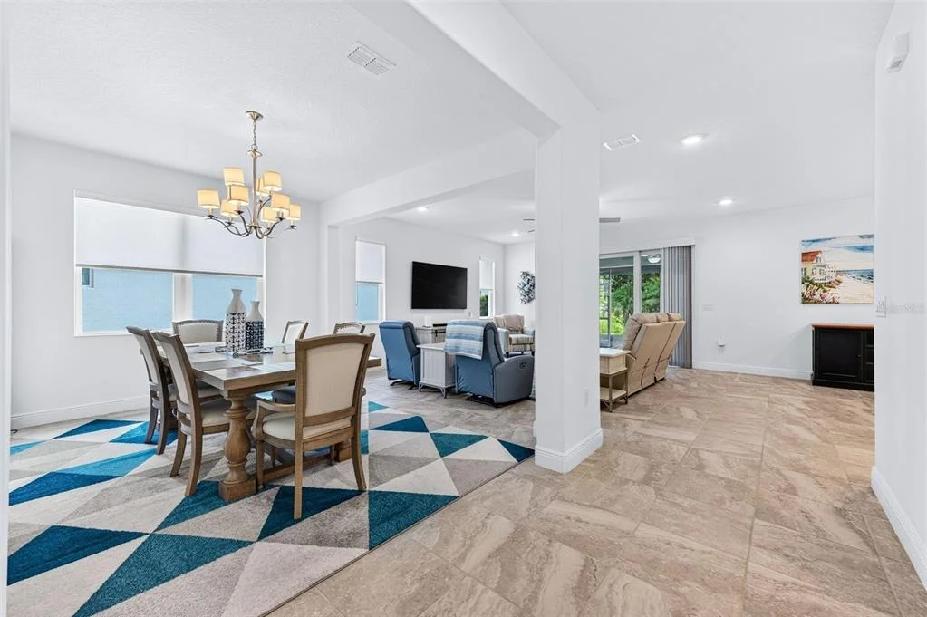 Photo of 3468 DIAMOND LEAF DRIVE