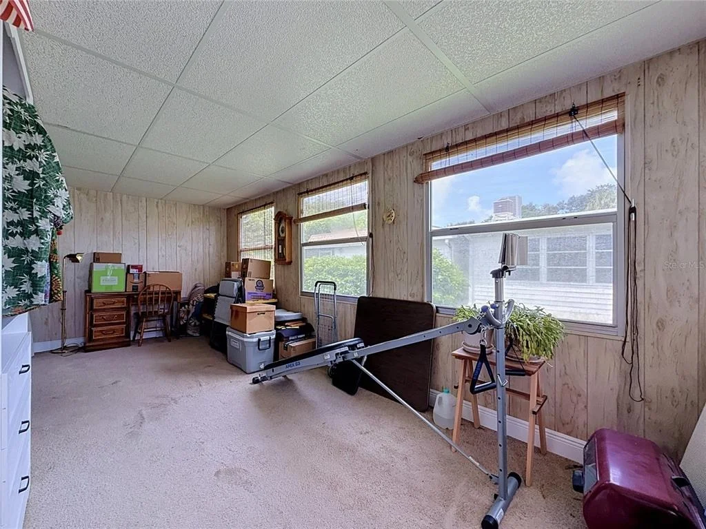 Photo of 602 MINDY DRIVE