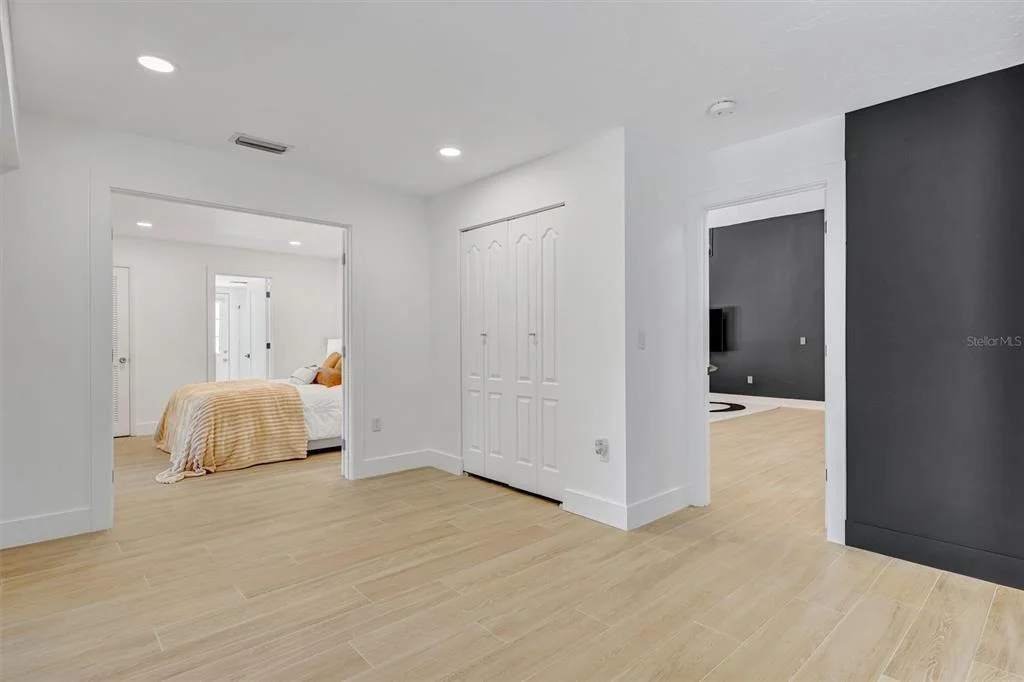 Photo of 403 LONGBOW TRAIL