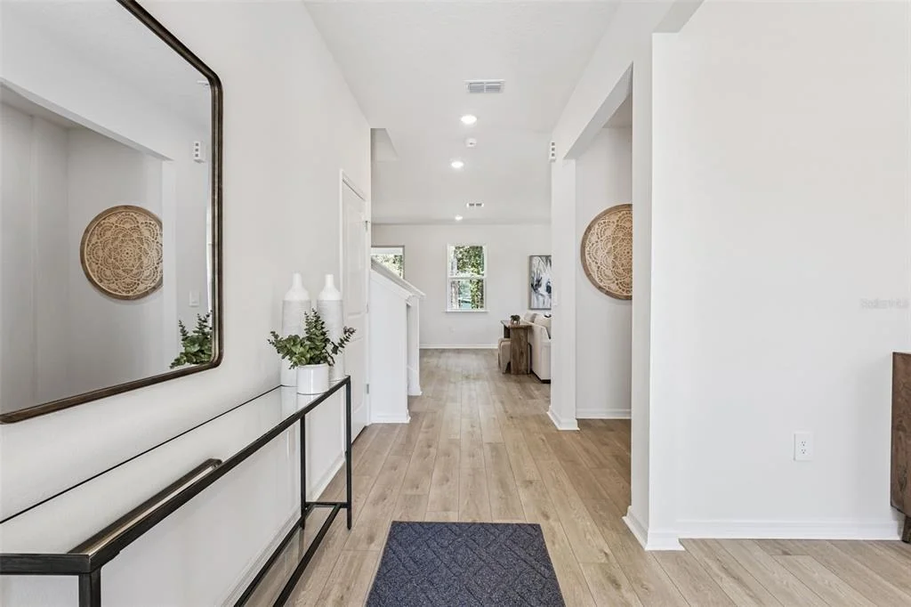 Photo of 4272 DARBY COURT